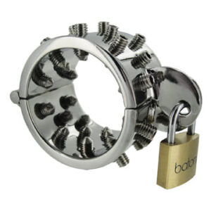 Ball Stretchers