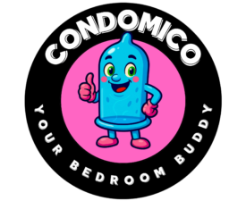 Condomiko.com