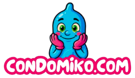 Condomiko.com